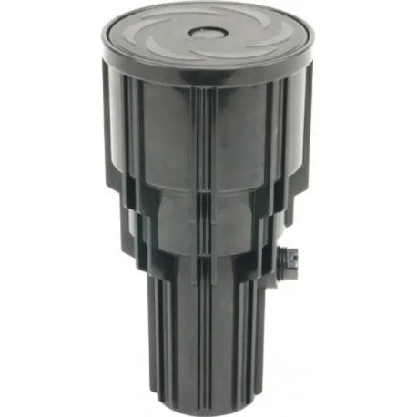 Zavlažovač 1/2" výsuvný Zavlažovač 1/2" výsuvný
