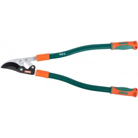 Nůžky na větve 740mm (průměr 45mm) Nůžky na větve 740mm (průměr 45mm)