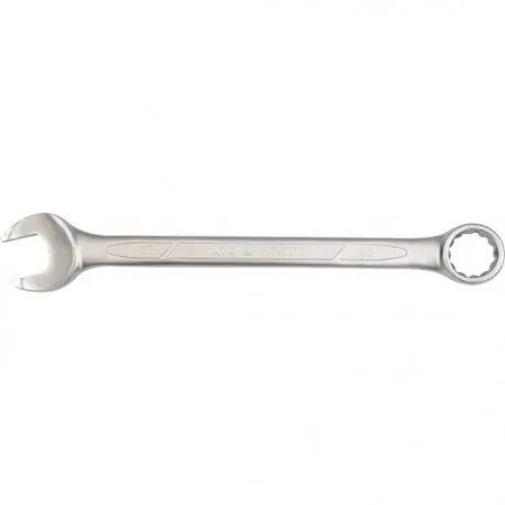 Klíč očkoplochý 46 mm