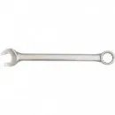 Klíč očkoplochý 46 mm