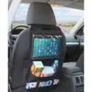 Organizér na přední sedadlo TABLET