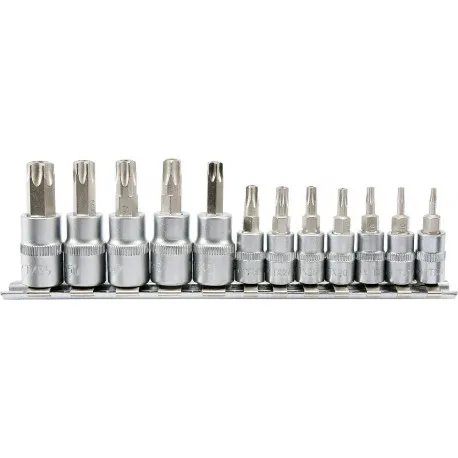 Bity sada 12 ks (CrV 6150) Bity sada 12 ks (CrV 6150)