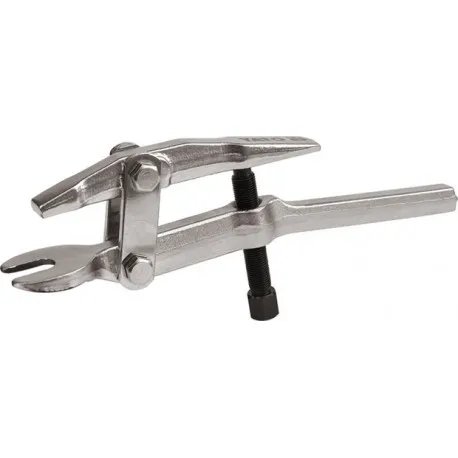 Stahovák kulových čepů řízení 275mm Stahovák kulových čepů řízení 275mm