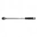 Klíč momentový 1/2" 40-210 Nm CrV