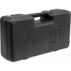 Posilovač momentu mechanický 1" 1:66 CrV 5800Nm