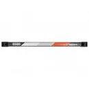 Držák magnetický na nářadí