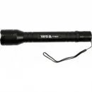 Svítilna LED XP-L CREE 10W, 1000 lm