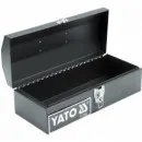 Box na nářadí 360x150x115mm