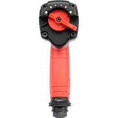 Utahovák pneumatický 1/2" 570Nm