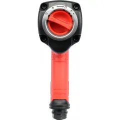 Utahovák pneumatický 1/2" 1150Nm