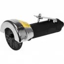 Bruska přímá pneumatická 20000 ot/min