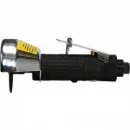 Bruska přímá pneumatická 20000 ot/min