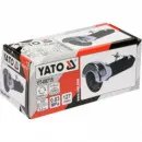 Bruska přímá pneumatická 20000 ot/min