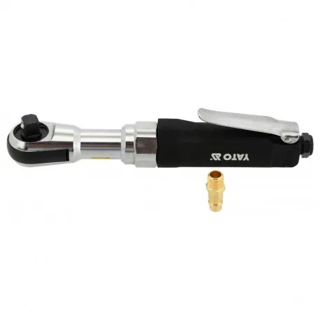 Utahovák vzduchový 1/2" 68Nm Utahovák vzduchový 1/2" 68Nm