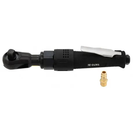 Utahovák vzduchový 1/2" 80Nm Utahovák vzduchový 1/2" 80Nm