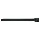 Nástavec 1/2" rázový prodlužovací 250 mm CrMo