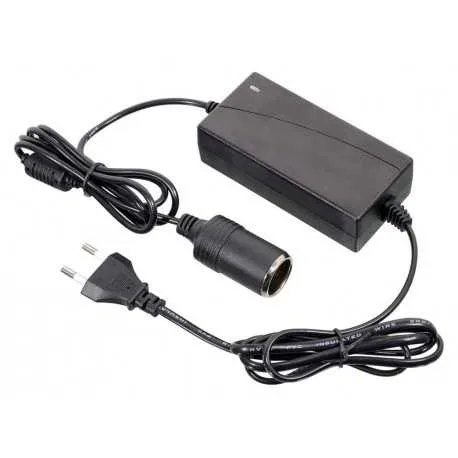 Trafo 220/12V 5Amp Trafo 220/12V 5Amp