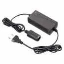 Trafo 220/12V 5Amp