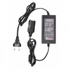 Trafo 220/12V 5Amp