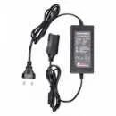 Trafo 220/12V 5Amp