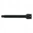 Nástavec 3/4" rázový prodlužovací 250 mm CrMo