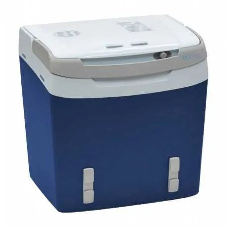 Chladící box 24L 12/230V Chladící box 24L 12/230V