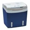 Chladící box 24L 12/230V
