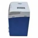 Chladící box 24L 12/230V