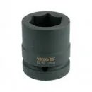 Nástavec 1" rázový šestihranný 32 mm CrMo