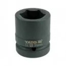 Nástavec 1" rázový šestihranný 33 mm CrMo