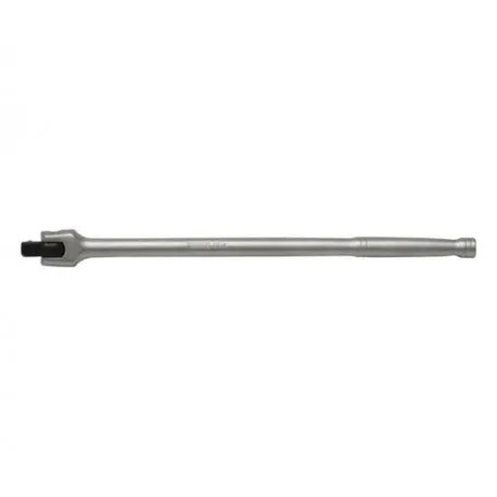 Ráčna 1/2" otočná 457 mm Ráčna 1/2" otočná 457 mm