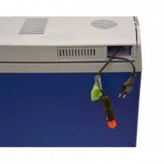 Chladící box 24L 12/230V