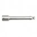 Nástavec 3/4" 200 mm prodlužovací