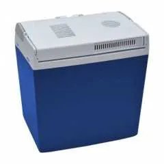 Chladící box 24L 12/230V