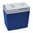 Chladící box 24L 12/230V