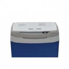 Chladící box 24L 12/230V