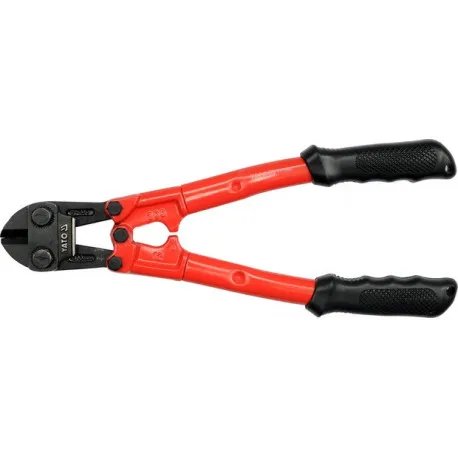 Nůžky štípací na tyče 450 mm CrMo Nůžky štípací na tyče 450 mm CrMo