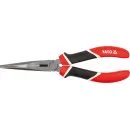 Kleště prodloužené rovné 200 mm CrV