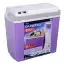 Chladící box 23l 220V/12V