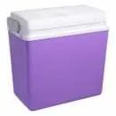 Chladící box 23l 220V/12V