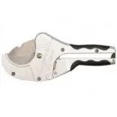 Řezač trubek 64 mm PVC