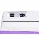 Chladící box 23l 220V/12V