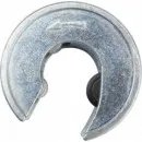 Řezač trubek 22 mm PVC, Al, Cu