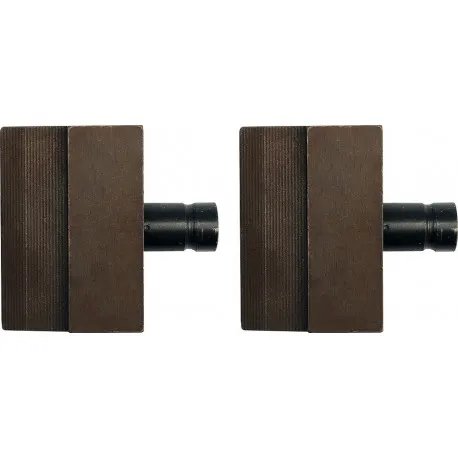 Náhradní nože pro kleště hydraulické YT-22872