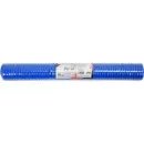Hadice vzduchová spirální PU 5,5x8mm, 10m