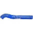 Hadice vzduchová spirální PU 6,5x10mm, 10m