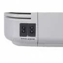 Chladící box 19l + display 220V/24V/12V DOUBLE