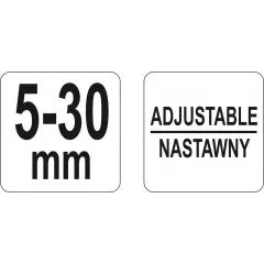 Stahovák na ramínka stěračů