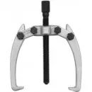 Stahovák 4" 100mm (dvouramenný)