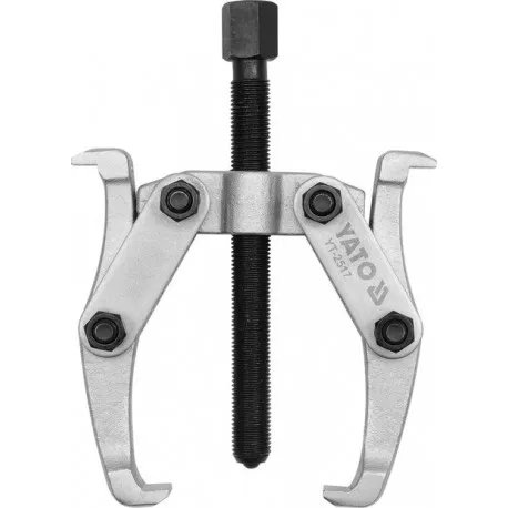 Stahovák 6" 150mm (dvouramenný) Stahovák 6" 150mm (dvouramenný)